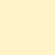 2018-60: Lighthouse  a paint color by Benjamin Moore avaiable at Clement's Paint in Austin, TX.