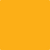 2019-10: Mardi Gras Gold  a paint color by Benjamin Moore avaiable at Clement's Paint in Austin, TX.