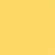 2019-40: American Cheese  a paint color by Benjamin Moore avaiable at Clement's Paint in Austin, TX.