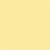 2019-50: Lemon Drops  a paint color by Benjamin Moore avaiable at Clement's Paint in Austin, TX.