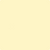 2019-60: Lemon Sorbet  a paint color by Benjamin Moore avaiable at Clement's Paint in Austin, TX.