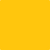 2021-20: Lemon  a paint color by Benjamin Moore avaiable at Clement's Paint in Austin, TX.