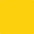 2021-30: Sunshine  a paint color by Benjamin Moore avaiable at Clement's Paint in Austin, TX.