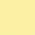 2021-50: Yellow Lotus  a paint color by Benjamin Moore avaiable at Clement's Paint in Austin, TX.