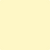 2021-60: Provence Crème  a paint color by Benjamin Moore avaiable at Clement's Paint in Austin, TX.