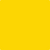 2022-10: Yellow  a paint color by Benjamin Moore avaiable at Clement's Paint in Austin, TX.
