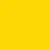 2022-20: Sun Kissed Yellow  a paint color by Benjamin Moore avaiable at Clement's Paint in Austin, TX.