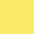 2022-40: Banana Yellow  a paint color by Benjamin Moore avaiable at Clement's Paint in Austin, TX.