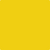2023-20: Baby Chick  a paint color by Benjamin Moore avaiable at Clement's Paint in Austin, TX.