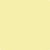 2024-50: Jasper Yellow  a paint color by Benjamin Moore avaiable at Clement's Paint in Austin, TX.