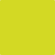 2025-30: New Lime  a paint color by Benjamin Moore avaiable at Clement's Paint in Austin, TX.