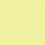 2025-50: Lemon Freeze  a paint color by Benjamin Moore avaiable at Clement's Paint in Austin, TX.