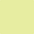 2026-50: Fresh Cut Grass  a paint color by Benjamin Moore avaiable at Clement's Paint in Austin, TX.