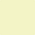 2027-60: Light Daffodil  a paint color by Benjamin Moore avaiable at Clement's Paint in Austin, TX.