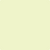 2028-60: Celadon Green  a paint color by Benjamin Moore avaiable at Clement's Paint in Austin, TX.