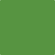 2029-10: Basil Green  a paint color by Benjamin Moore avaiable at Clement's Paint in Austin, TX.