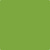 2029-30: Rosemary Green  a paint color by Benjamin Moore avaiable at Clement's Paint in Austin, TX.