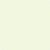 2029-70: Frosty Lime  a paint color by Benjamin Moore avaiable at Clement's Paint in Austin, TX.