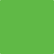 2030-30: Lucky Charm Green  a paint color by Benjamin Moore avaiable at Clement's Paint in Austin, TX.