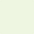 2030-70: Iced Mint  a paint color by Benjamin Moore avaiable at Clement's Paint in Austin, TX.