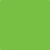 2031-30: Sweet Pea  a paint color by Benjamin Moore avaiable at Clement's Paint in Austin, TX.