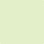 2031-60: Neon Celery  a paint color by Benjamin Moore avaiable at Clement's Paint in Austin, TX.