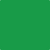 2032-10: Neon Green  a paint color by Benjamin Moore avaiable at Clement's Paint in Austin, TX.