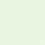 2032-70: Lime Sorbet  a paint color by Benjamin Moore avaiable at Clement's Paint in Austin, TX.