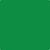 2033-10: Yellow Green  a paint color by Benjamin Moore avaiable at Clement's Paint in Austin, TX.