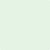 2033-70: Sweet Honeydew Melon  a paint color by Benjamin Moore avaiable at Clement's Paint in Austin, TX.