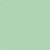 2034-50: Acadia Green  a paint color by Benjamin Moore avaiable at Clement's Paint in Austin, TX.