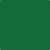 2035-10: Seaweed  a paint color by Benjamin Moore avaiable at Clement's Paint in Austin, TX.