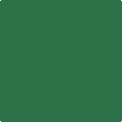 2036-10: Cat's Eye  a paint color by Benjamin Moore avaiable at Clement's Paint in Austin, TX.