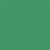 2036-30: Green With Envy  a paint color by Benjamin Moore avaiable at Clement's Paint in Austin, TX.