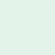 2036-70: Crème de Mint  a paint color by Benjamin Moore avaiable at Clement's Paint in Austin, TX.