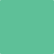 2037-40: Adam Green  a paint color by Benjamin Moore avaiable at Clement's Paint in Austin, TX.