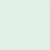 2037-70: Fresh Mint  a paint color by Benjamin Moore avaiable at Clement's Paint in Austin, TX.