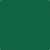 2039-10: Deep Green  a paint color by Benjamin Moore avaiable at Clement's Paint in Austin, TX.