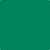 2039-20: Emerald Isle  a paint color by Benjamin Moore avaiable at Clement's Paint in Austin, TX.