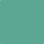 2040-40: Summer Basket Green  a paint color by Benjamin Moore avaiable at Clement's Paint in Austin, TX.