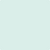 2040-70: Spring Mint  a paint color by Benjamin Moore avaiable at Clement's Paint in Austin, TX.