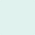2041-70: Irish Mint  a paint color by Benjamin Moore avaiable at Clement's Paint in Austin, TX.