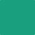 2042-30: Hummingbird Green  a paint color by Benjamin Moore avaiable at Clement's Paint in Austin, TX.