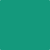 2043-30: Kelp Forest  a paint color by Benjamin Moore avaiable at Clement's Paint in Austin, TX.