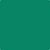 2044-20: Leprechaun  a paint color by Benjamin Moore avaiable at Clement's Paint in Austin, TX.