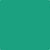 2044-30: St. Patrick  a paint color by Benjamin Moore avaiable at Clement's Paint in Austin, TX.