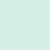 2044-70: Light Touch  a paint color by Benjamin Moore avaiable at Clement's Paint in Austin, TX.