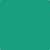 2045-30: Green Leaf  a paint color by Benjamin Moore avaiable at Clement's Paint in Austin, TX.