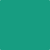 2046-30: Cayman Lagoon  a paint color by Benjamin Moore avaiable at Clement's Paint in Austin, TX.