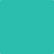 2046-40: Green Sponge  a paint color by Benjamin Moore avaiable at Clement's Paint in Austin, TX.